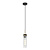 Подвесной светильник Lussole LOFT Blount LSP-8866