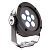 Прожектор Deko-Light Power Spot II CW 13,8W 730278