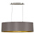 Подвесной светильник Eglo Maserlo 31614