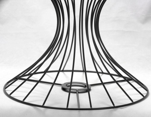 Подвесной светильник Lussole Loft Cameron GRLSP-8107