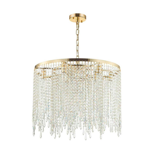 Подвесная люстра Odeon Light Chokka 5028/9 Подвесная люстра Odeon Light Chokka 5028/9