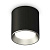 Комплект потолочного светильника Ambrella light Techno Spot XC (C6302, N6104) XS6302003