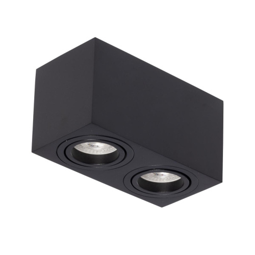 Потолочный светильник De Markt Прайм 850011402 Потолочный светильник De Markt Прайм 850011402