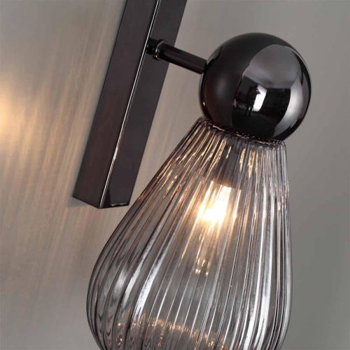 Бра Odeon Light Exclusive Elica 5417/1W Бра Odeon Light Exclusive Elica 5417/1W