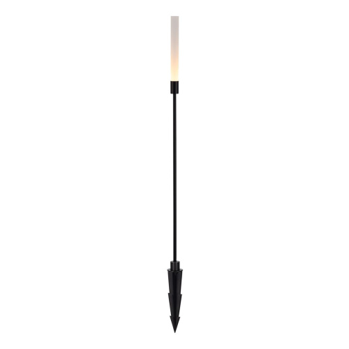 Ландшафтный светодиодный светильник ST Luce Spike SL9523.405.01