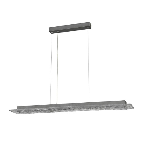 Подвесной светильник Vele Luce Umbria VL7132P40 Подвесной светильник Vele Luce Umbria VL7132P40