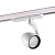 Трековый светодиодный светильник Novotech Port Zeus 358179