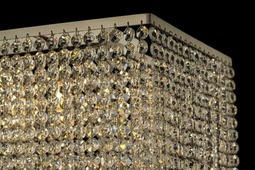Подвесная люстра Arti Lampadari Milano E 1.5.70X25.502 N Подвесная люстра Arti Lampadari Milano E 1.5.70X25.502 N