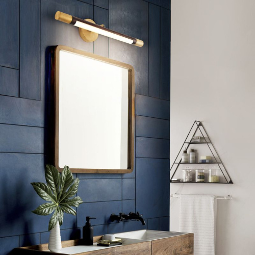 Бра Ulta L55 Light Brown By Imperiumloft