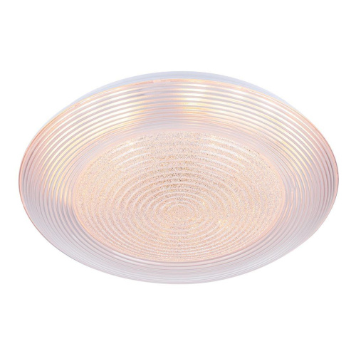 Потолочный светодиодный светильник Escada 10267/S LED Потолочный светодиодный светильник Escada 10267/S LED