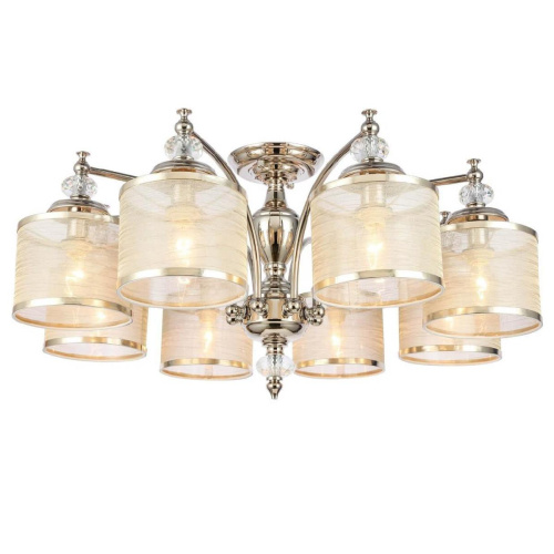 Потолочная люстра ST Luce Coresia SL1750.102.08