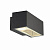 Уличный настенный светильник SLV Box 232481