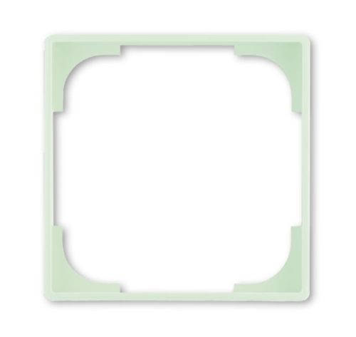 Рамка декоративная ABB Basic55 флуоресцентный 2CKA001726A0228 Рамка декоративная ABB Basic55 флуоресцентный 2CKA001726A0228