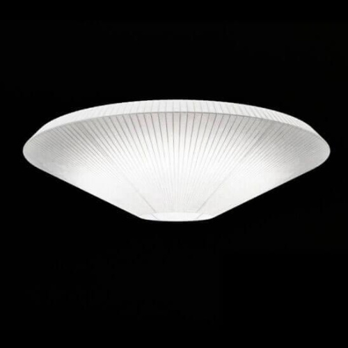Потолочный светильник TopDecor Sky Line P1 01 01p Потолочный светильник TopDecor Sky Line P1 01 01p
