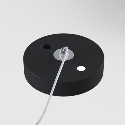 Подвесной комплект Maytoni Track TRA001CW-11B Подвесной комплект Maytoni Track TRA001CW-11B