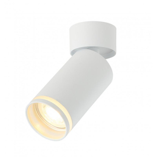 Спот IMEX ESTELA IL.0005.2001 WH Спот IMEX ESTELA IL.0005.2001 WH