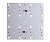 Модуль Deko-Light Modular Panel II 4x4 848007