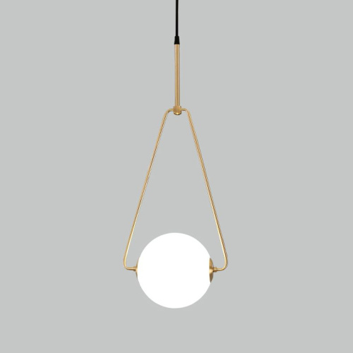 Подвесной Светильник Lavaliere By Imperiumloft
