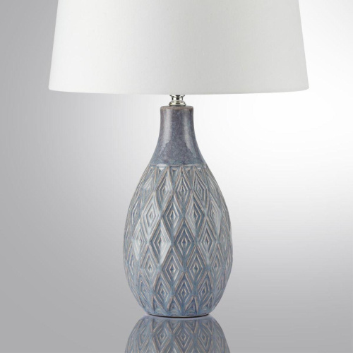 Настольная лампа Lumion Moderni Yara 8138/1T