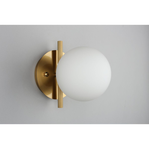 Бра Aployt Penelopa APL.643.01.01