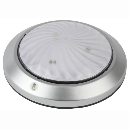 Настенный светодиодный светильник ЭРА Луна SB-605 Б0029191 Настенный светодиодный светильник ЭРА Луна SB-605 Б0029191