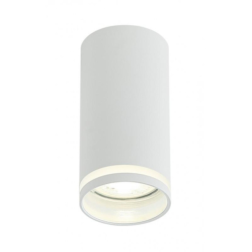 Потолочный светильник IMEX ESTELA IL.0005.2000 WH
