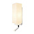 Бра SLV Quadrass Spot WL 1003429