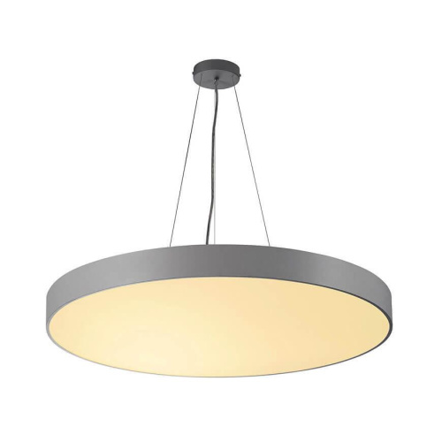 Потолочный светодиодный светильник SLV Medo 90 Led 135174