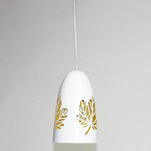 Подвесной светильник Hiper Liv H033-2