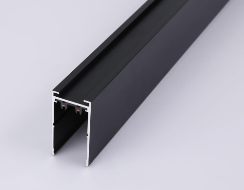 Шинопровод Ambrella Light Track System Magnetic 220V GL1004