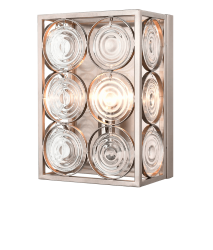 Бра Vele Luce Sophie VL3233W01 Бра Vele Luce Sophie VL3233W01