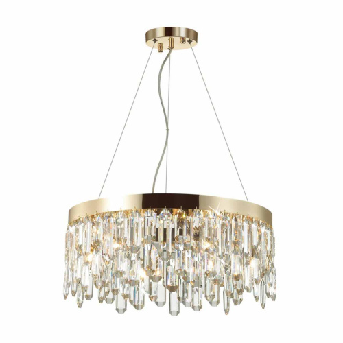Подвесной светильникOdeon Light Hall Dakisa 4986/6