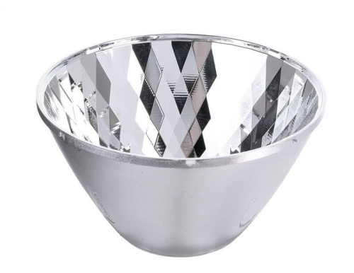 Отражатель Deko-Light Tauri 40 Reflector 12° 930163
