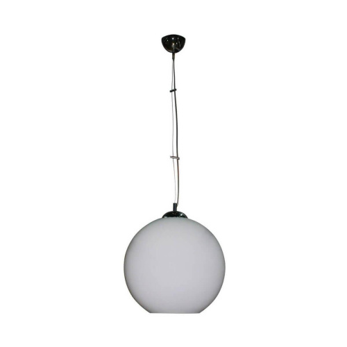 Подвесной светильник Kink Light Опал 092910-2