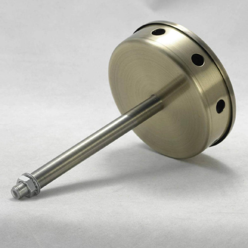 Потолочная люстра Lussole Lgo Cochise LSP-8079 Потолочная люстра Lussole Lgo Cochise LSP-8079