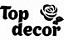 TopDecor