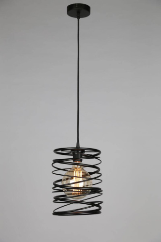 Подвесной светильник Omnilux OML-90106-01