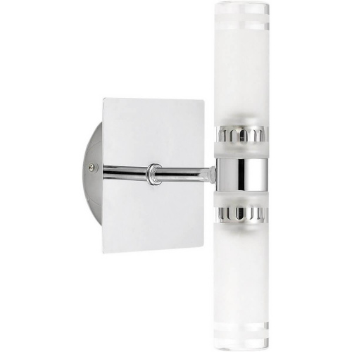 Подсветка для зеркал Nowodvorski Baltic 3350