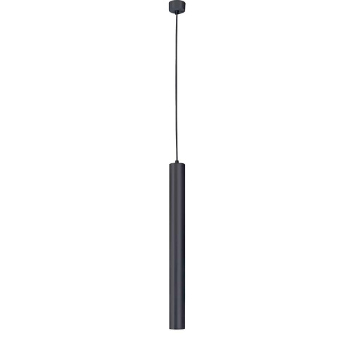 Настольная лампа Nowodvorski Smart Led 8358