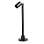Торшер Deko-Light Herculis Small 688031