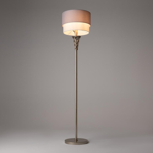 Торшер Maytoni Lillian H311-FL-01-G