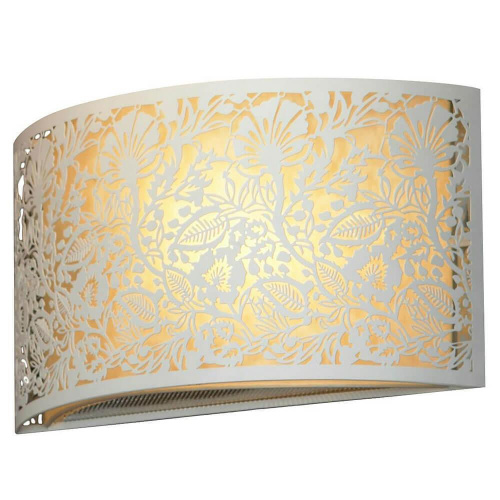 Настенный светильник Lussole Vetere LSF-2301-01 Настенный светильник Lussole Vetere LSF-2301-01