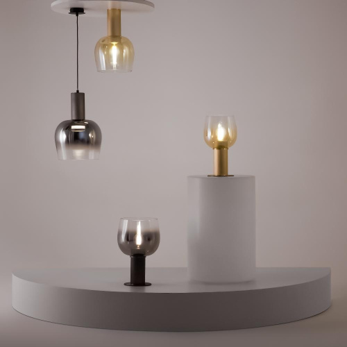 Подвесной светильник Maytoni MOD414PL-L7B3K Подвесной светильник Maytoni MOD414PL-L7B3K