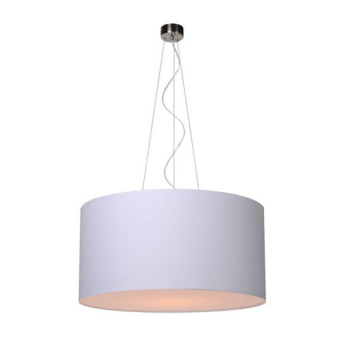 Подвесной светильник TopDecor Crocus Glade S3 01 01g Подвесной светильник TopDecor Crocus Glade S3 01 01g