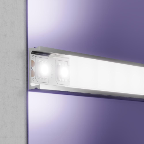 Светодиодная лента Led Strip 20024 Светодиодная лента Led Strip 20024