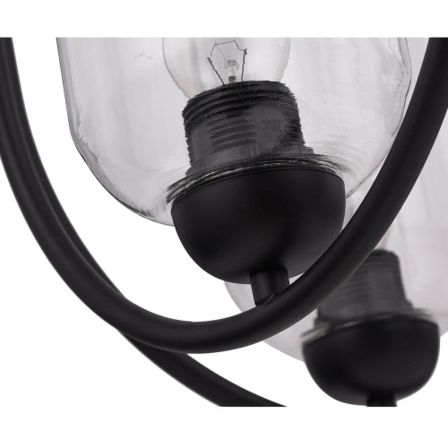 Подвесная люстра ST Luce Codita SL333.303.06 Подвесная люстра ST Luce Codita SL333.303.06
