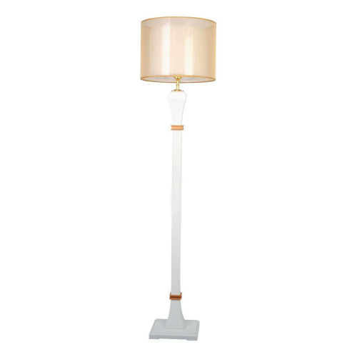 Торшер Abrasax ML25222 (R cream)