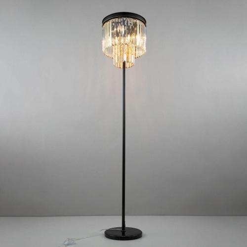 Торшер Citilux Мартин CL332962 Торшер Citilux Мартин CL332962