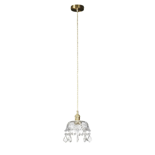 Подвесной светильник Loft IT Lace 10110/C Подвесной светильник Loft IT Lace 10110/C