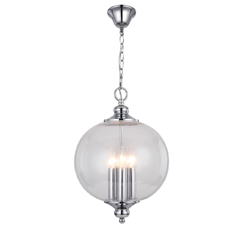 Подвесной светильник ST Luce Lateria SL362.103.03